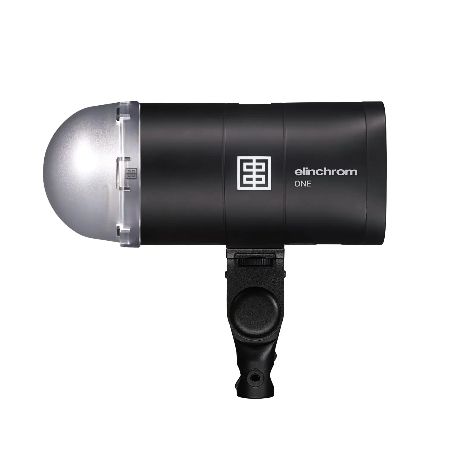 Elinchrom ONE Off Camera Flash Dual Kit