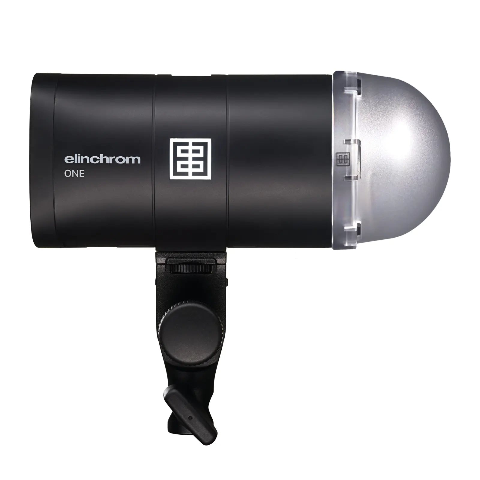 Elinchrom ONE Off Camera Flash Dual Kit