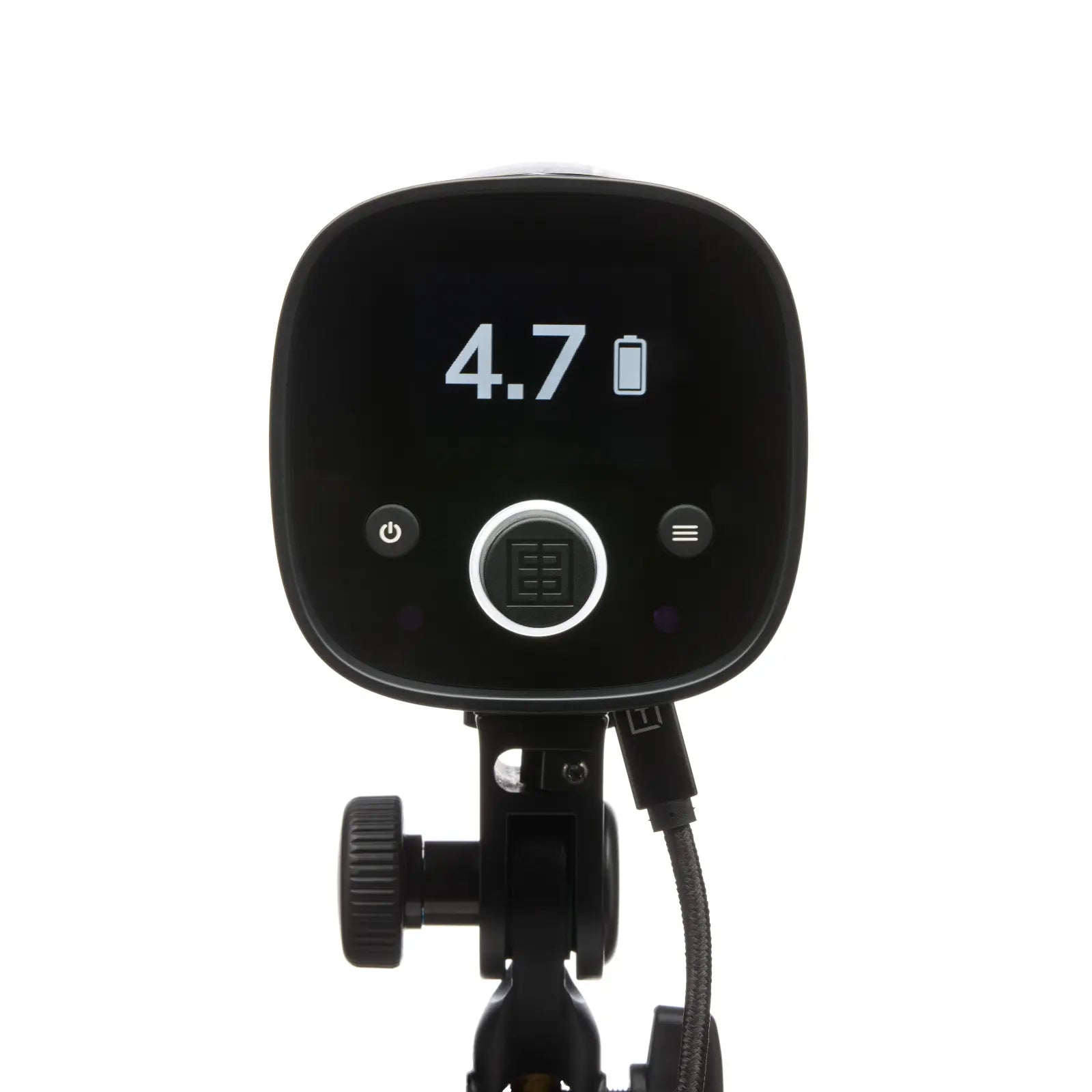 Elinchrom THREE Off-Camera Flash Kit