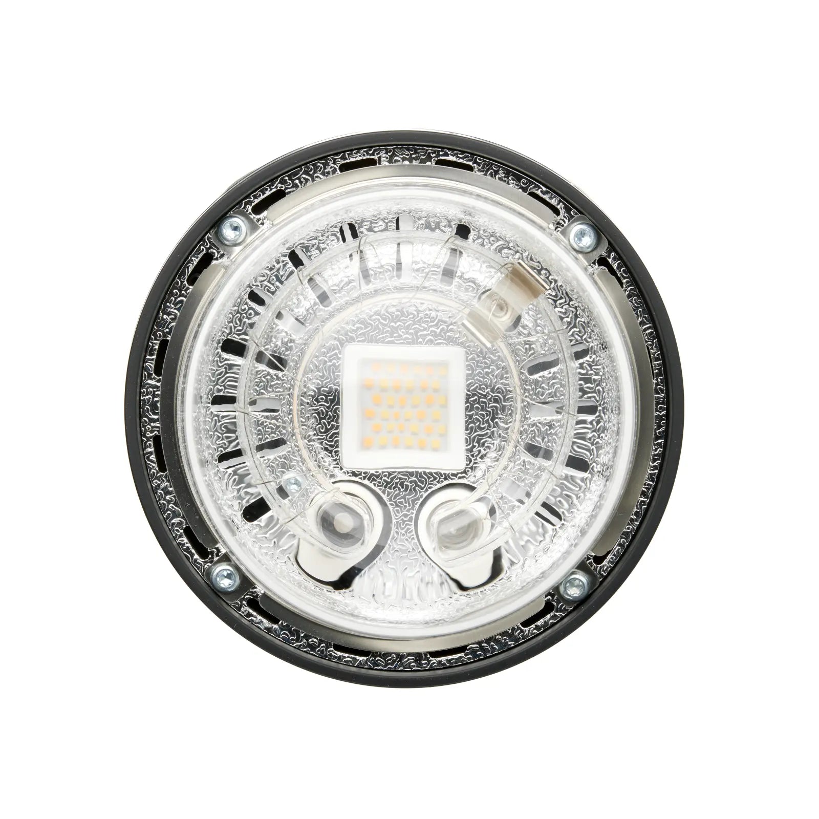 Elinchrom THREE Off-Camera Flash Kit