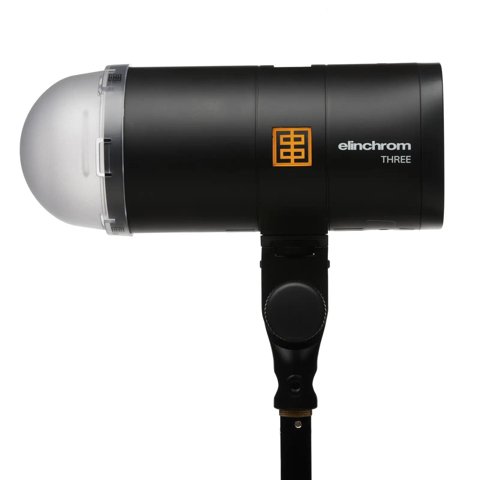 Elinchrom THREE Off-Camera Flash Kit