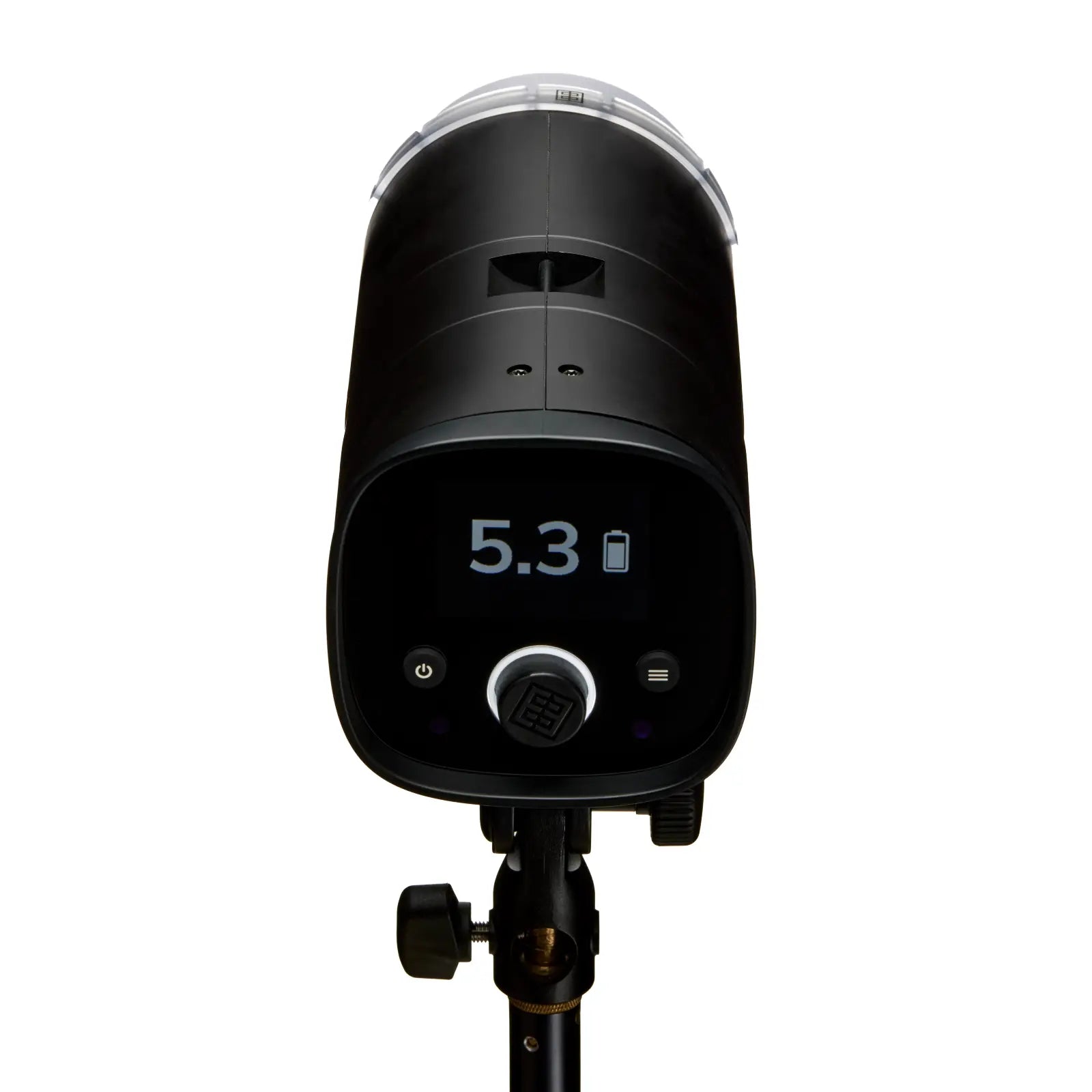 Elinchrom THREE Off-Camera Flash Kit