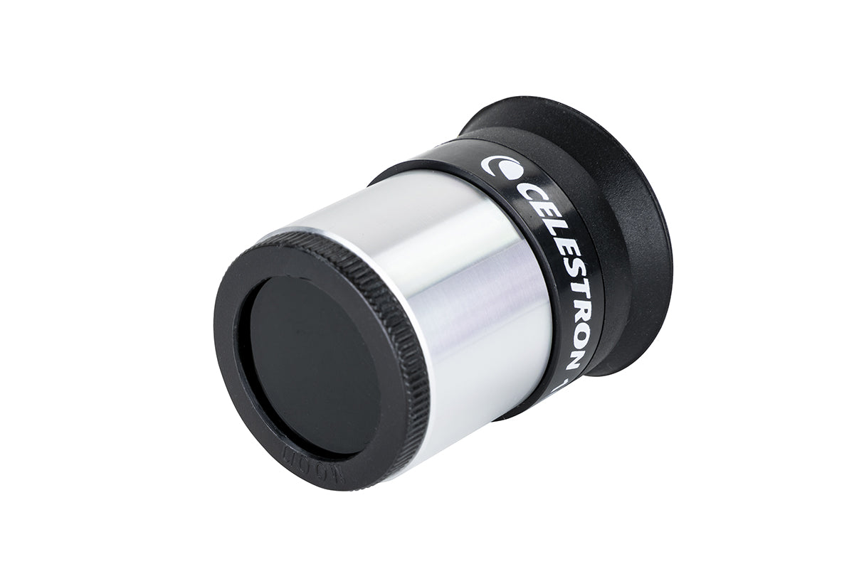 Clearance Celestron Travel Scope 70 DX Portable Telescope with Smartphone Adapter