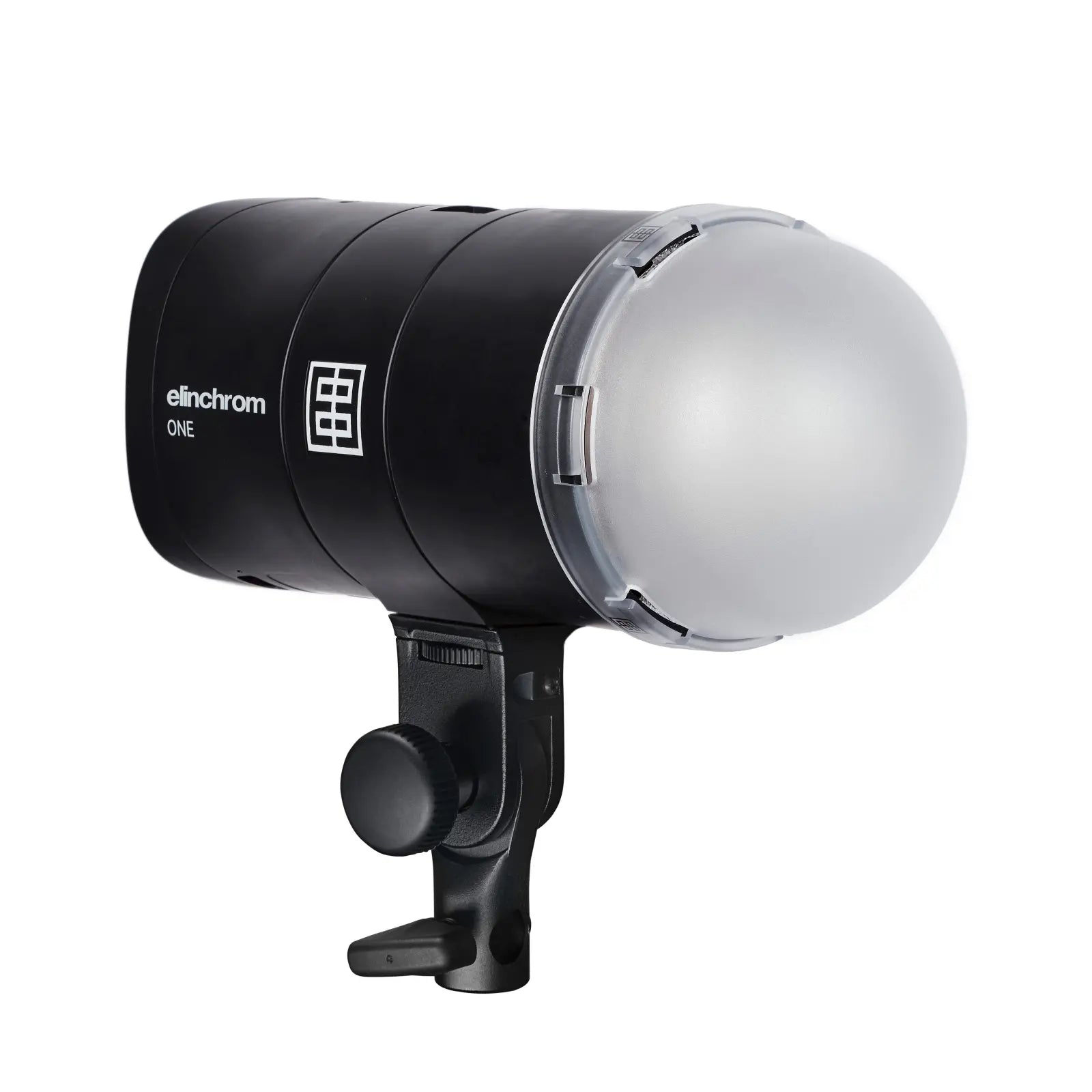 Elinchrom ONE Off Camera Flash Dual Kit