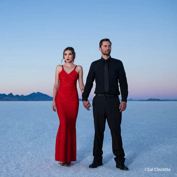 Westcott FJ400 Strobe 1-Light Backpack Kit with FJ-X3m Universal & Sony Wireless Trigger