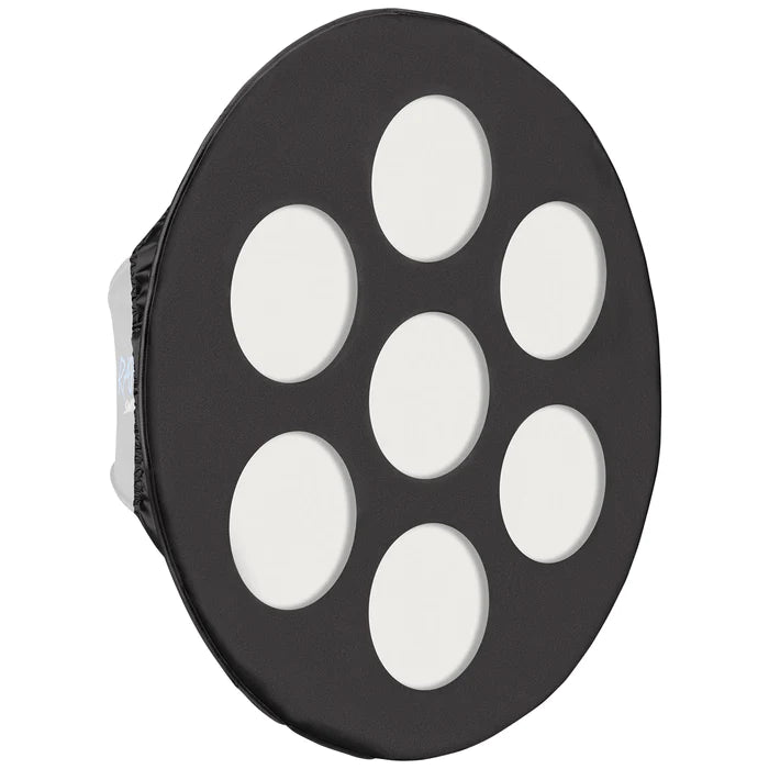 Westcott Pro Light Mods Octa 36