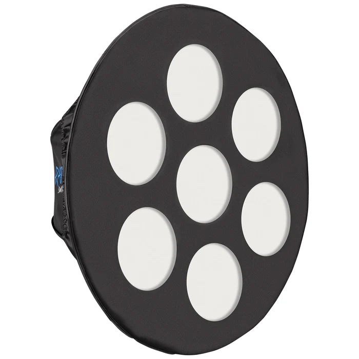 Product Image of WESTCOTT PRO LIGHT MODS OCTA 36