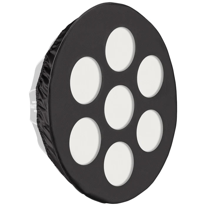 Westcott Pro Light Mods Octa 36