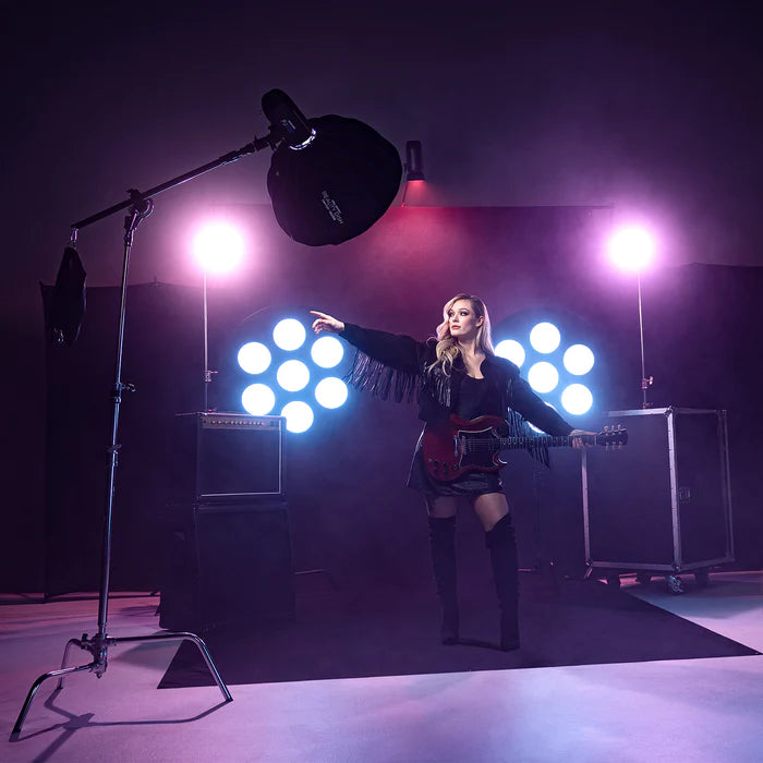 Westcott Pro Light Mods Octa 36 (2-Pack)