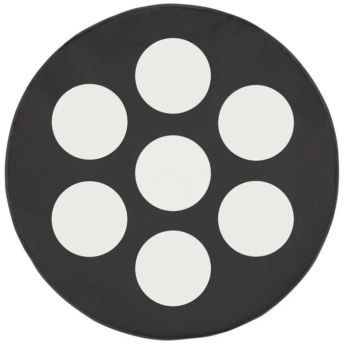 Product Image of WESTCOTT PRO LIGHT MODS OCTA 36 (2-PACK)