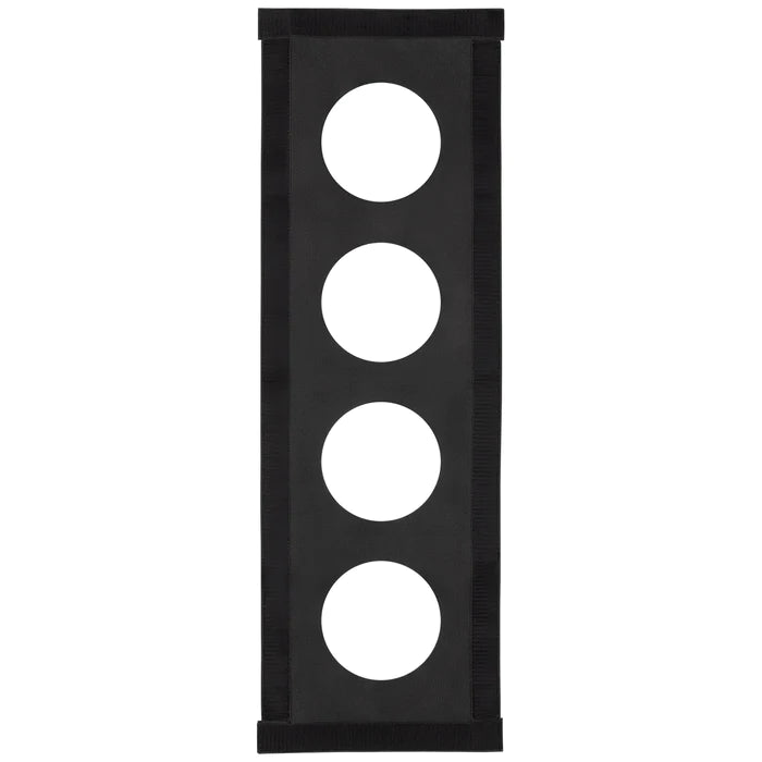 Westcott Pro Light Mods 1x3