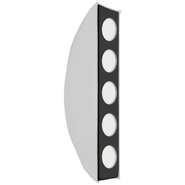 Westcott Pro Light Mods 1x4