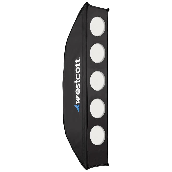 Product Image of WESTCOTT PRO LIGHT MODS 1X4