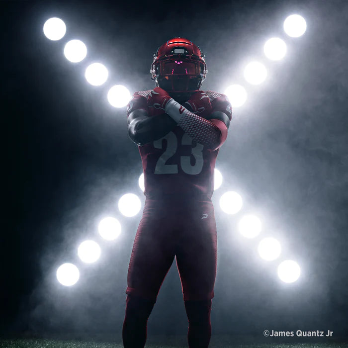 Westcott Pro Light Mods 1x4