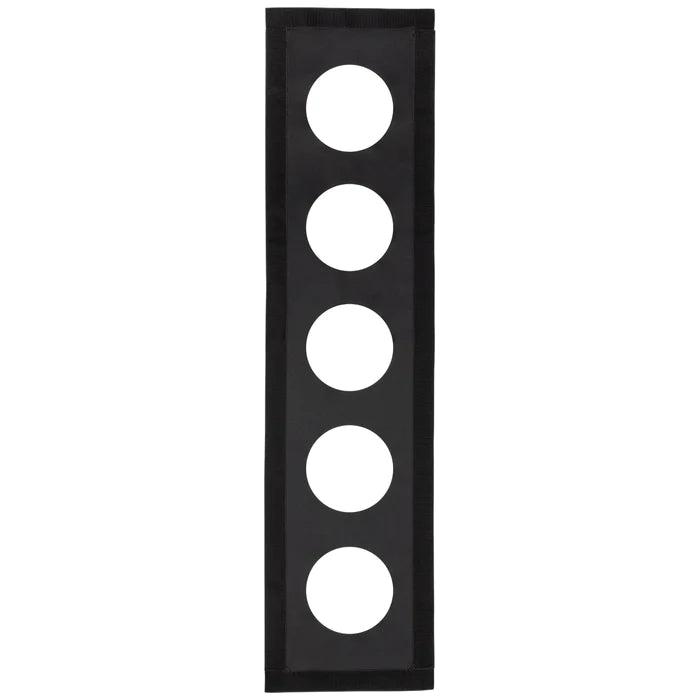 Westcott Pro Light Mods 1x4