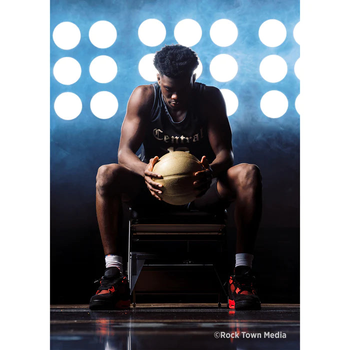 Westcott Pro Light Mods 3x3