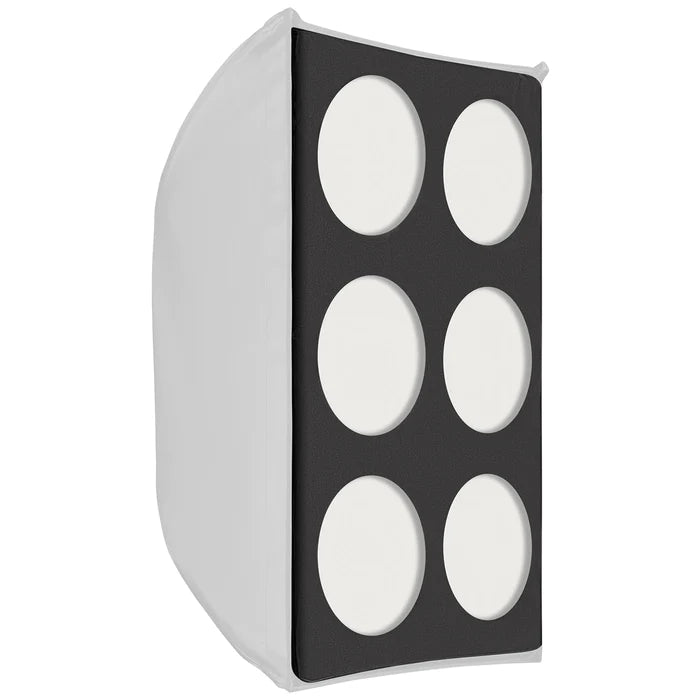 Westcott Pro Light Mods 2x3 (Standard, 2-pack)