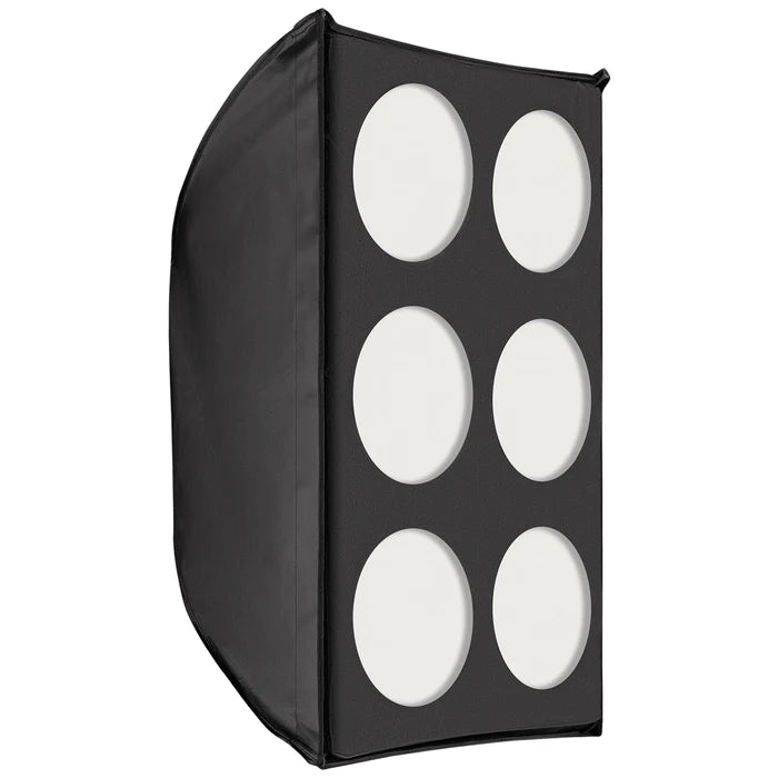 Westcott Pro Light Mods 2x3 (Standard)