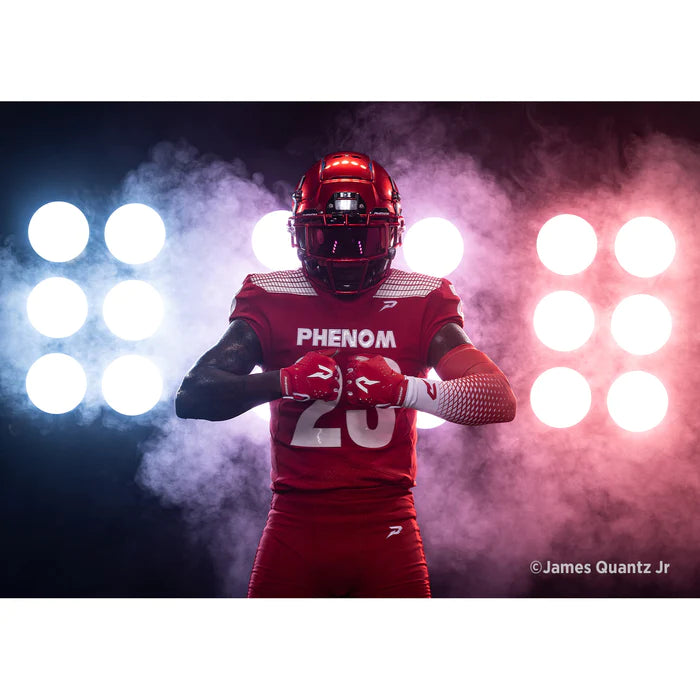 Westcott Pro Light Mods 2x3 (Rapid Box Switch, 2-Pack)