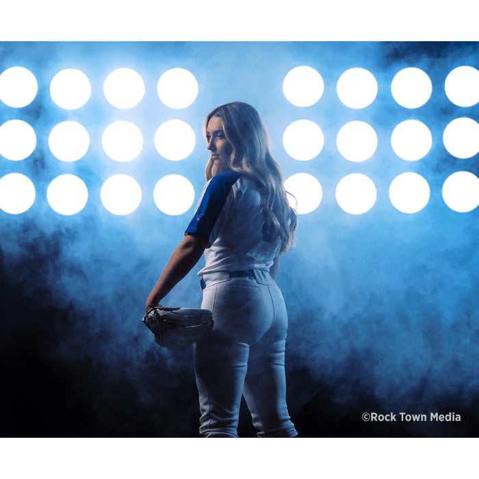 Westcott Pro Light Mods 3x4