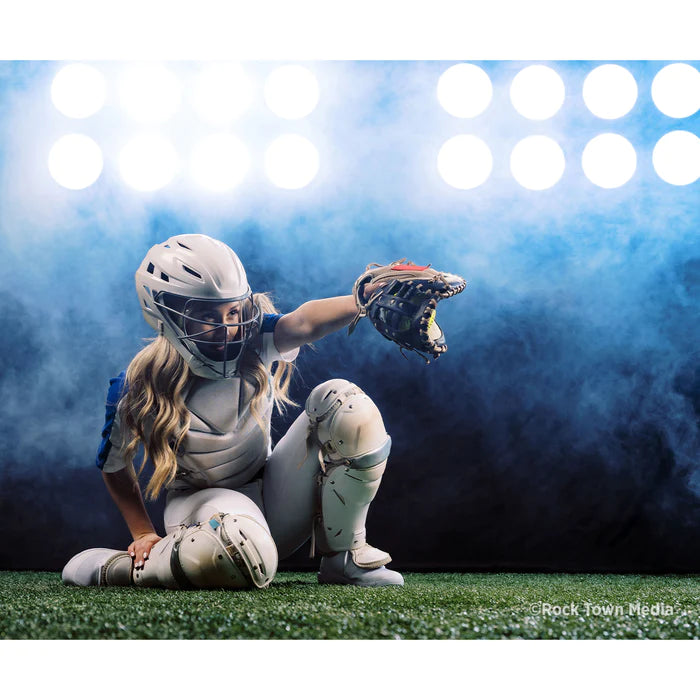 Westcott Pro Light Mods 3x4