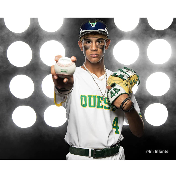 Westcott Pro Light Mods 3x4