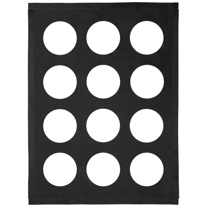 Westcott Pro Light Mods 3x4