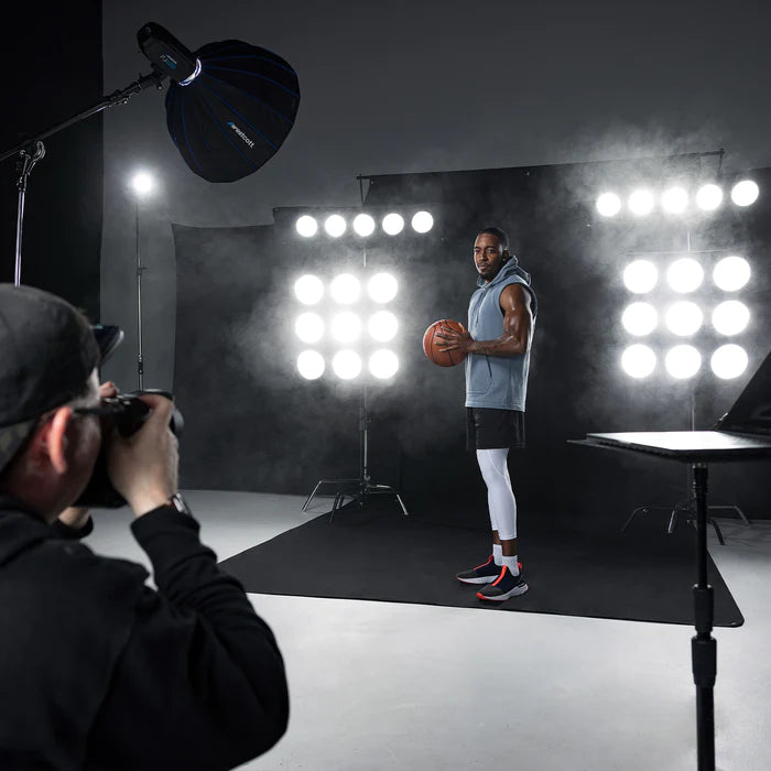 Westcott Pro Light Mods 1x4