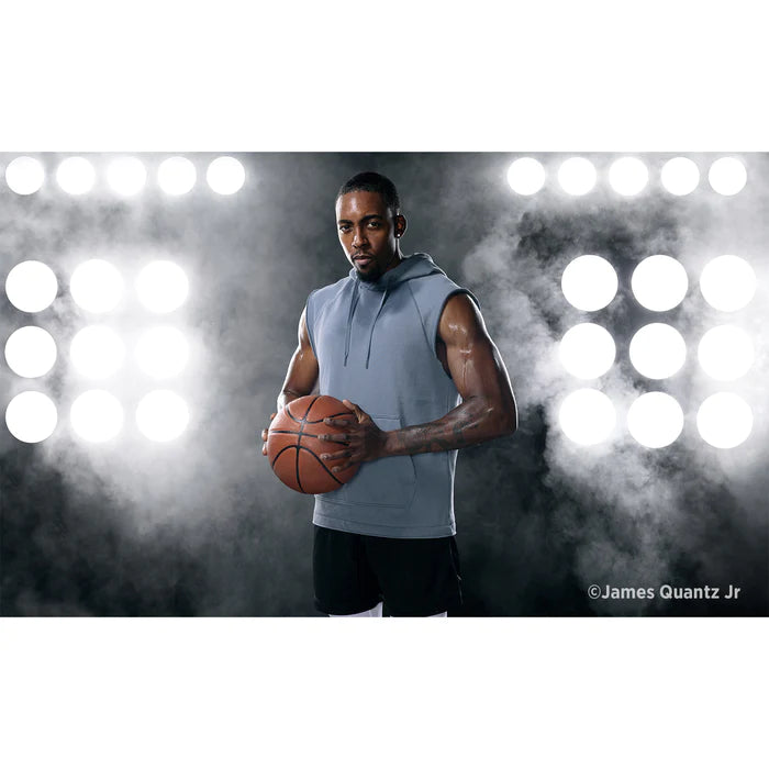 Westcott Pro Light Mods 1x4