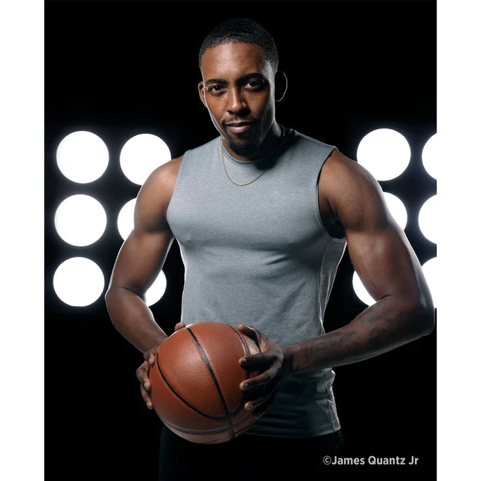 Westcott Pro Light Mods 3x3