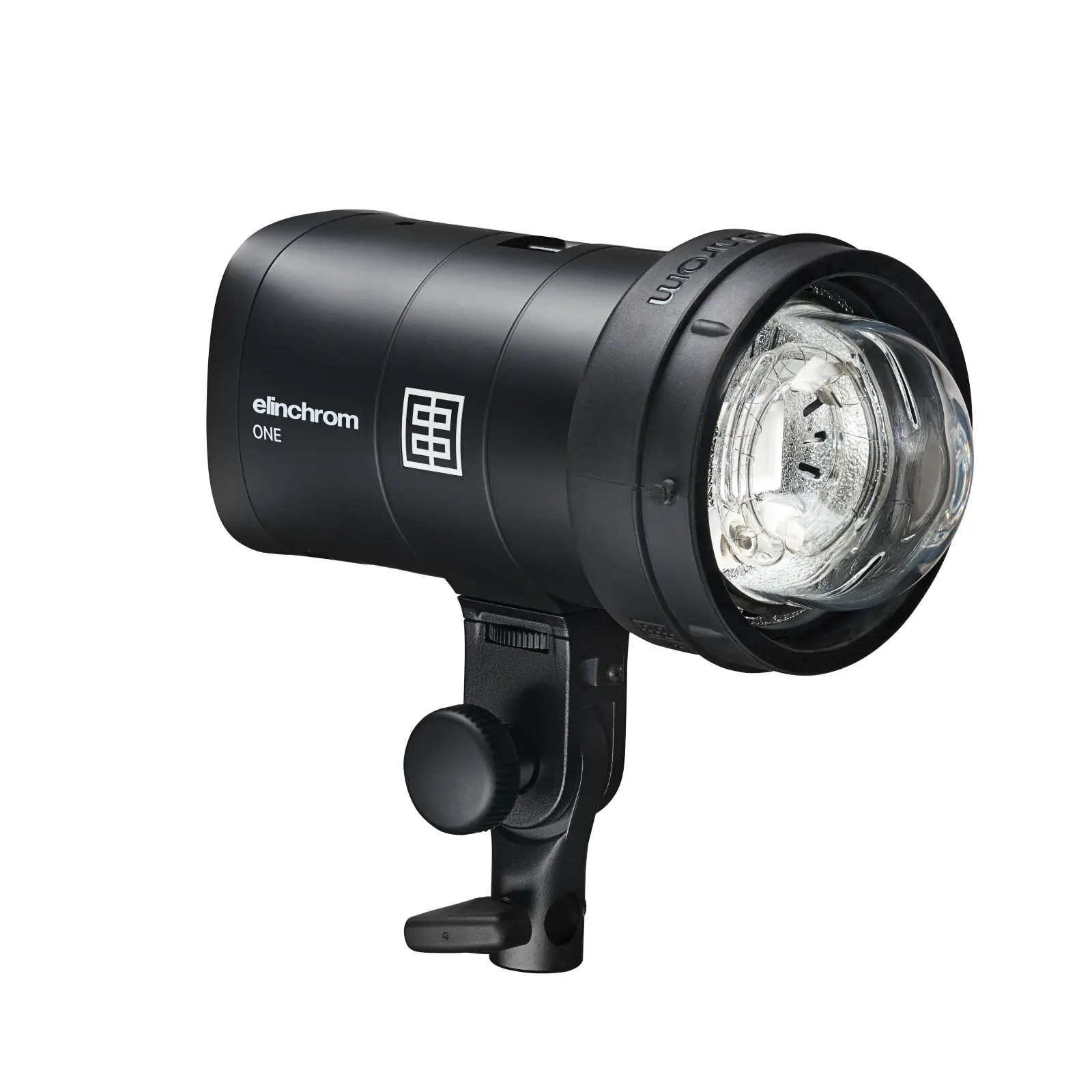 Elinchrom ONE Off Camera Flash Dual Kit