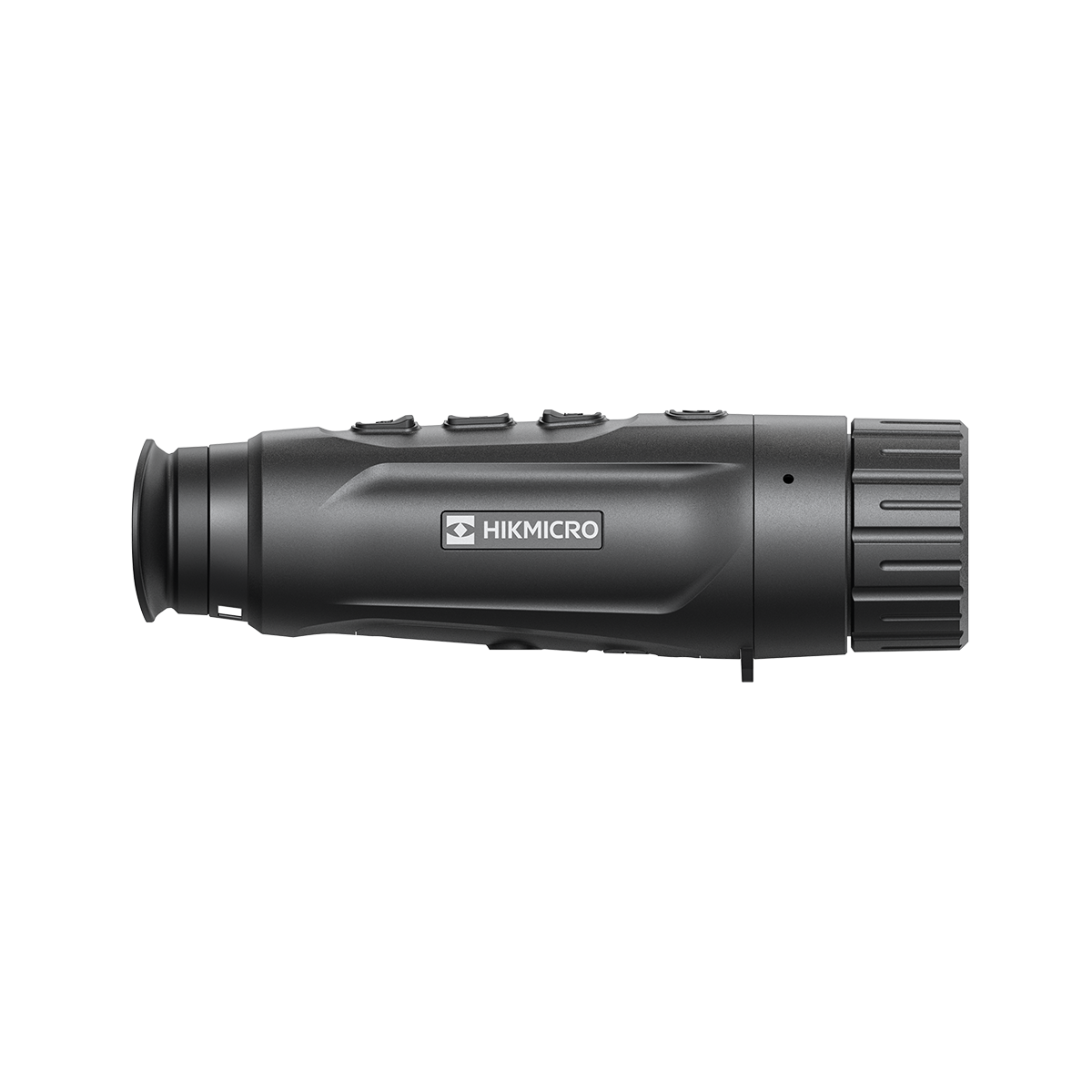 HikMicro Lynx 2.0 35mm Smart Thermal Monocular LH35
