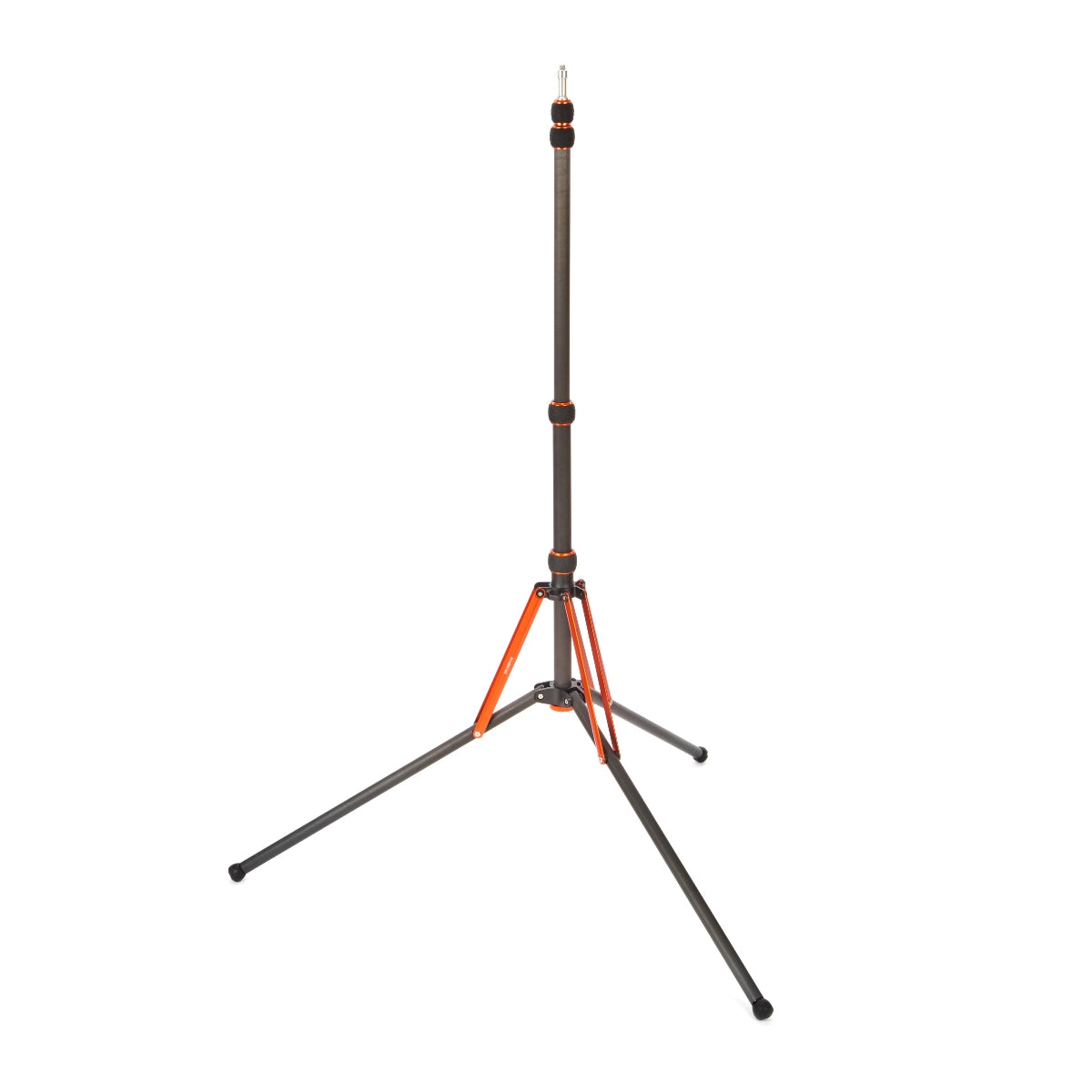 Clearance 3 Legged Thing Luna Light Stand Lava
