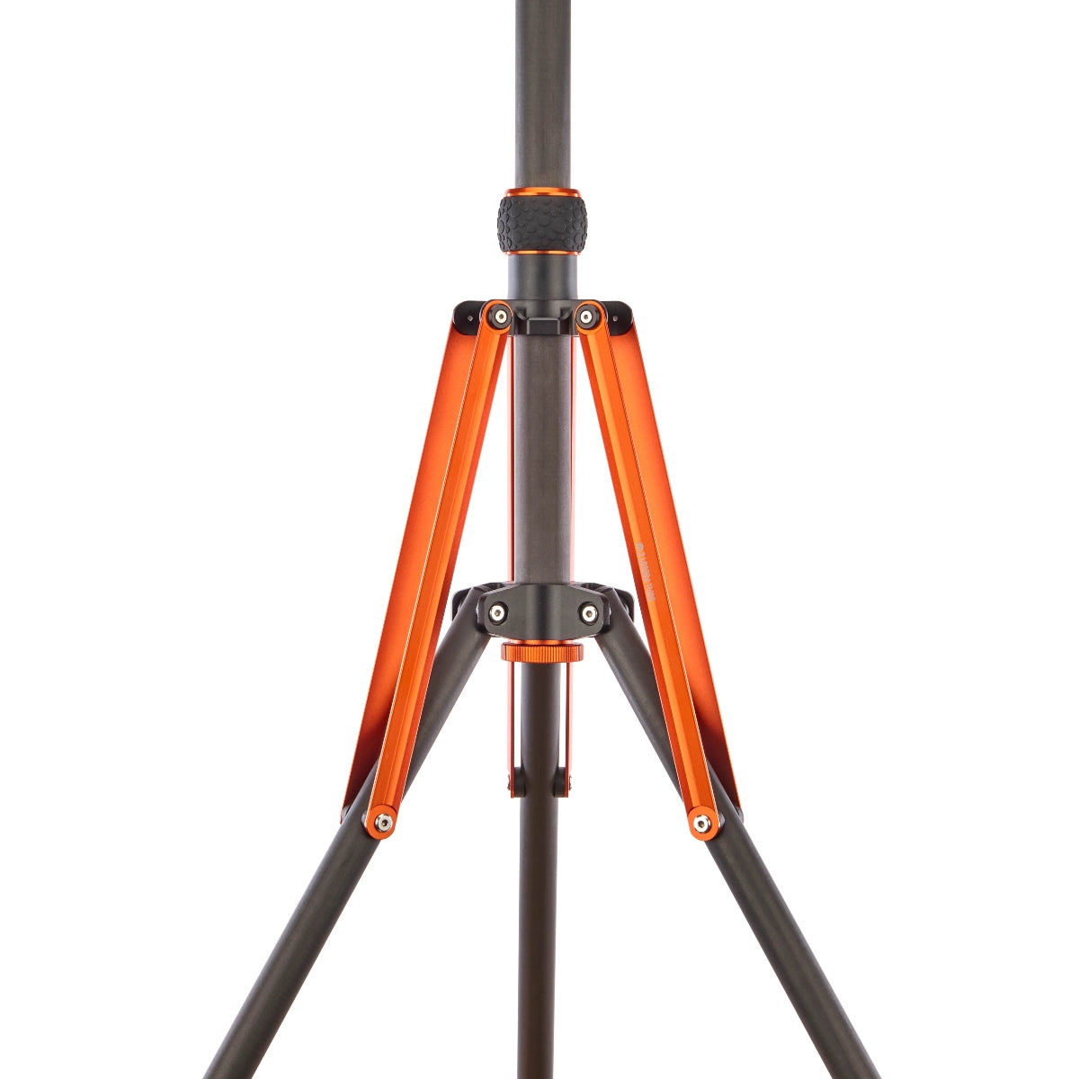 Clearance 3 Legged Thing Luna Light Stand Lava