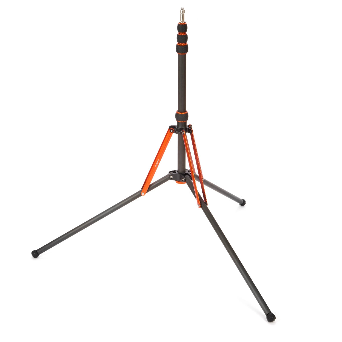 Clearance 3 Legged Thing Luna Light Stand Lava
