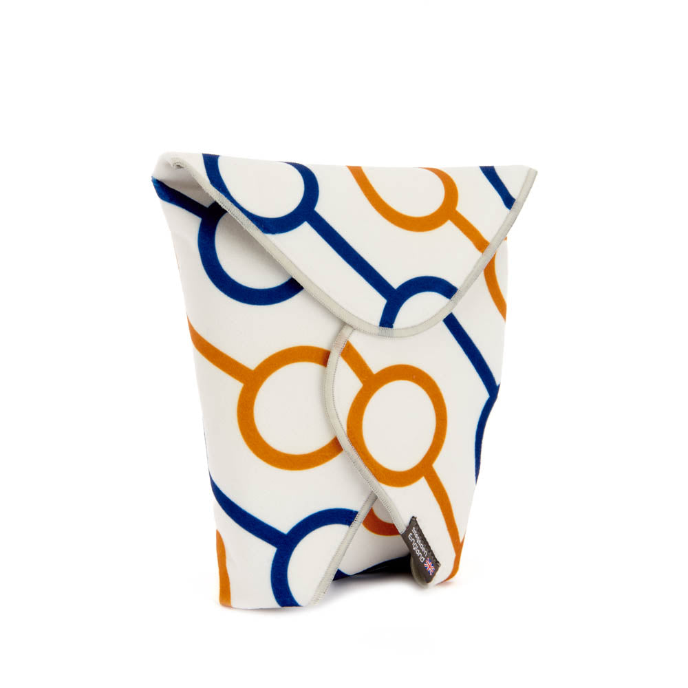 3 Legged Thing Wrapz Retro Small