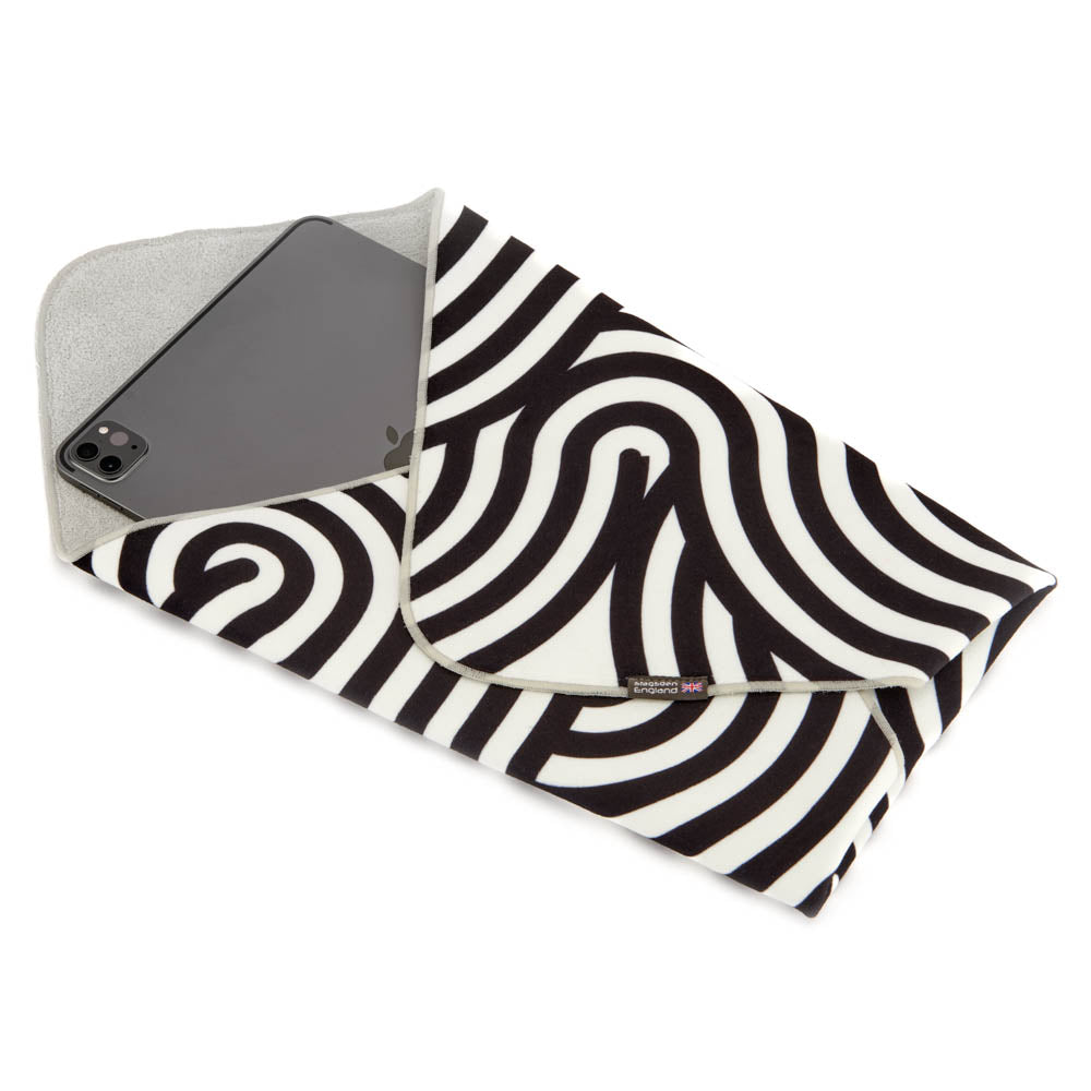 Clearance 3 Legged Thing Wrapz Swirl 3 Pack