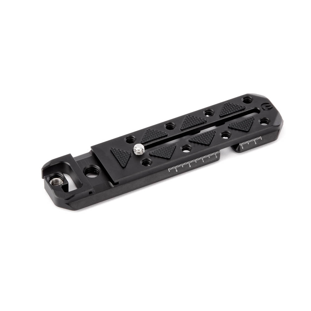 3 Legged Thing - Ultra Plates - Multi-Functional Arca-Swiss Compatible Release Plates