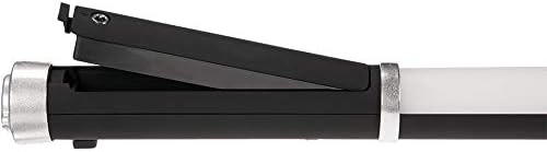 Westcott 7.2V Lithium-ion Rechargeable Battery for Ice Light 2 LED Light