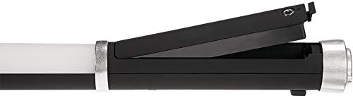 Westcott 7.2V Lithium-ion Rechargeable Battery for Ice Light 2 LED Light