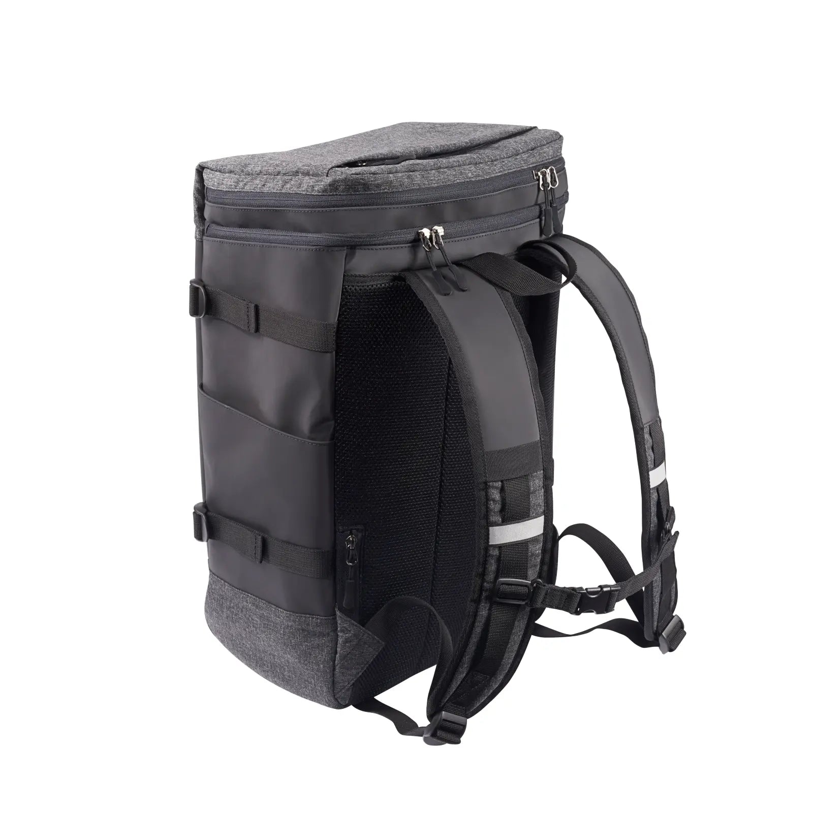 Elinchrom ONE Off Camera Flash Dual Kit