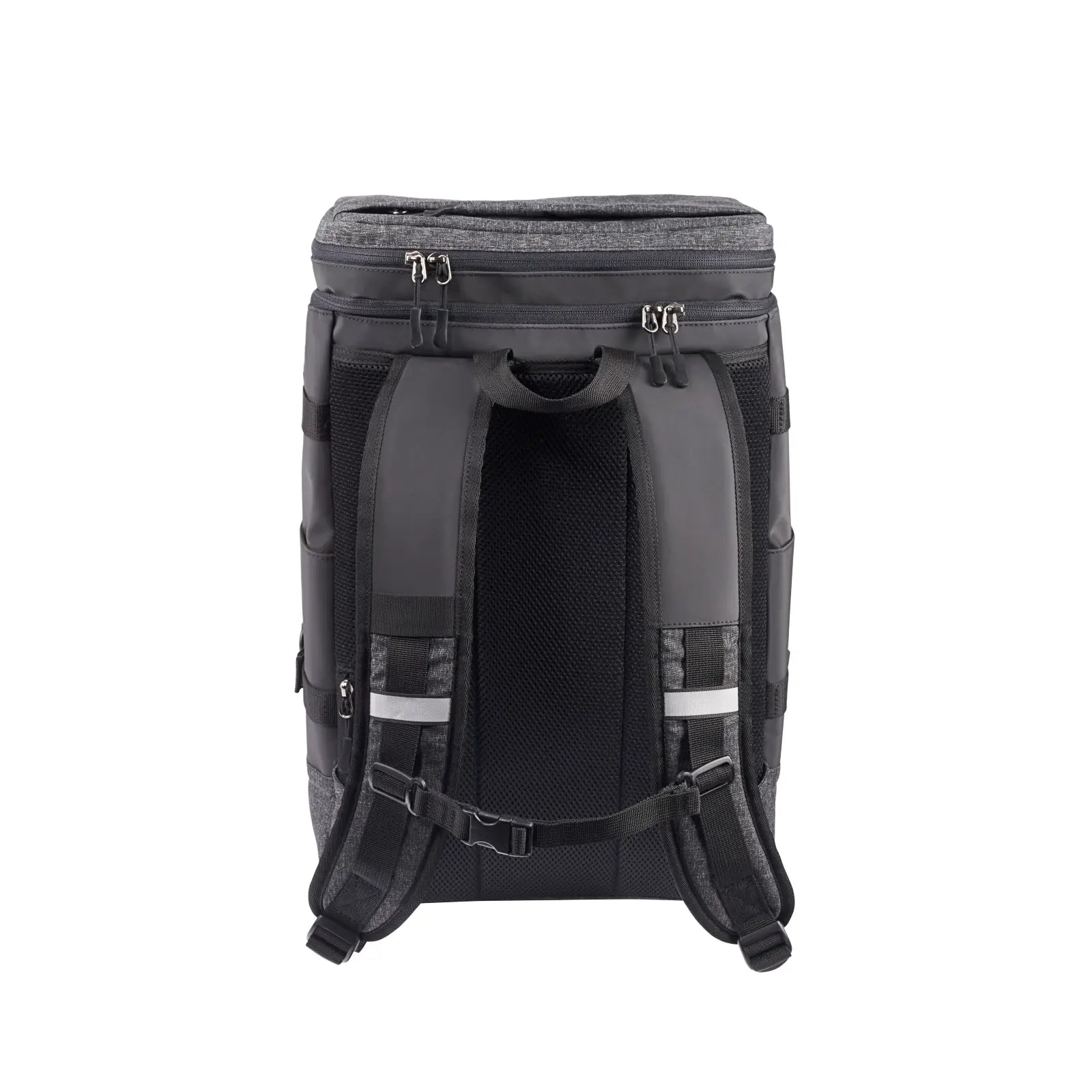 Elinchrom ONE Off Camera Flash Dual Kit