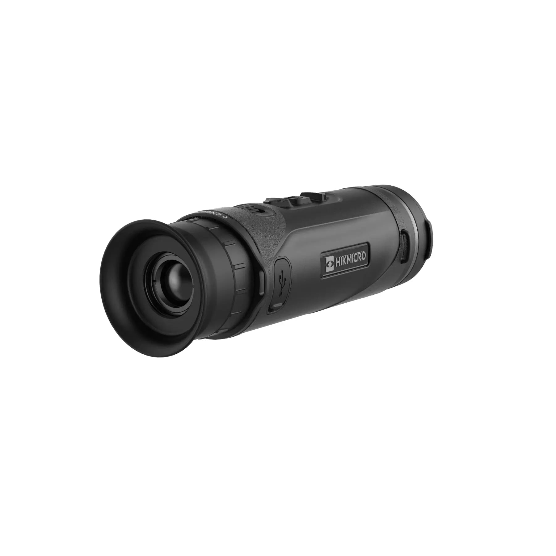 HikMicro Falcon 2.0 FQ35 35mm Thermal Monocular