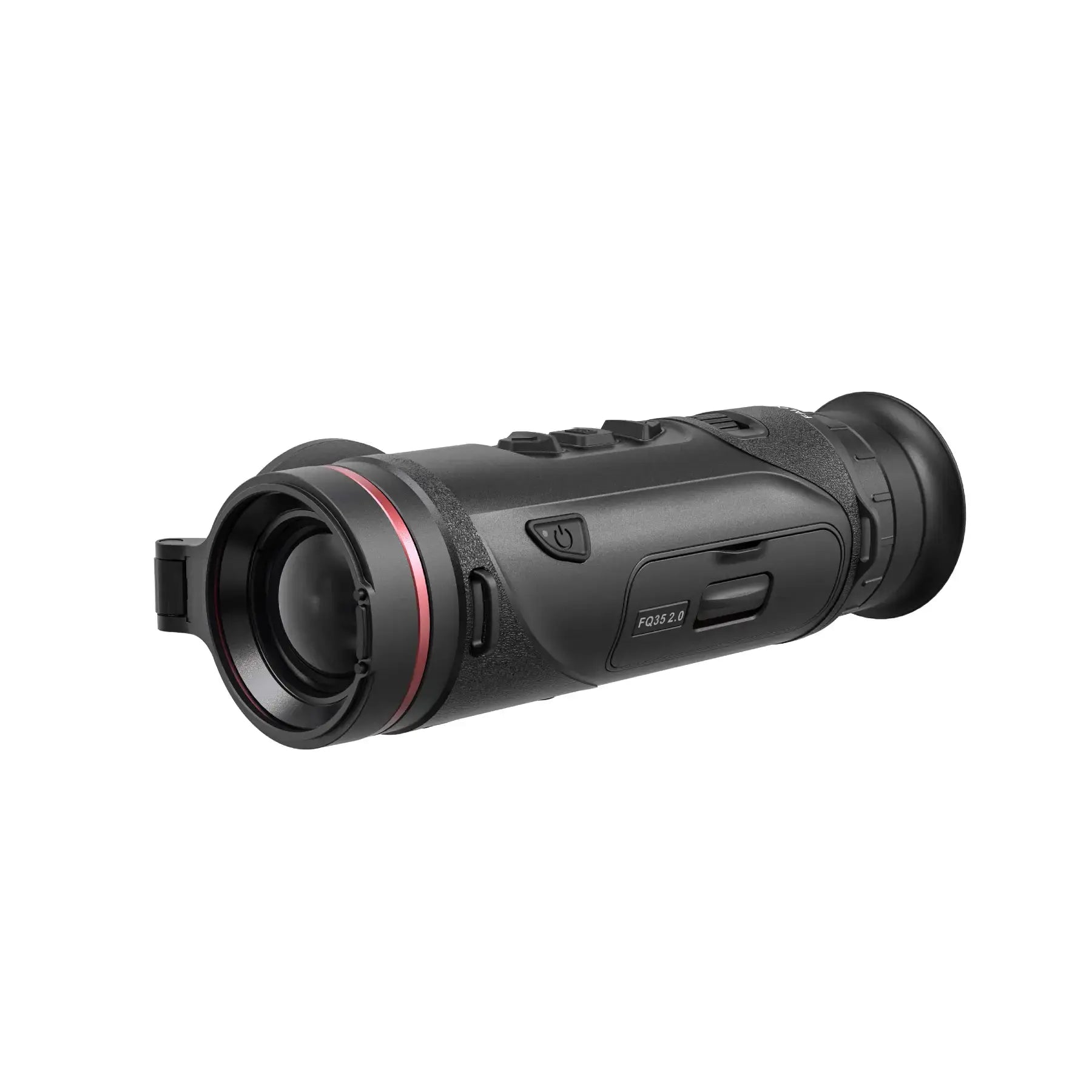 Hikmicro Falcon 2.0 50mm Handheld Thermal Monocular Camera
