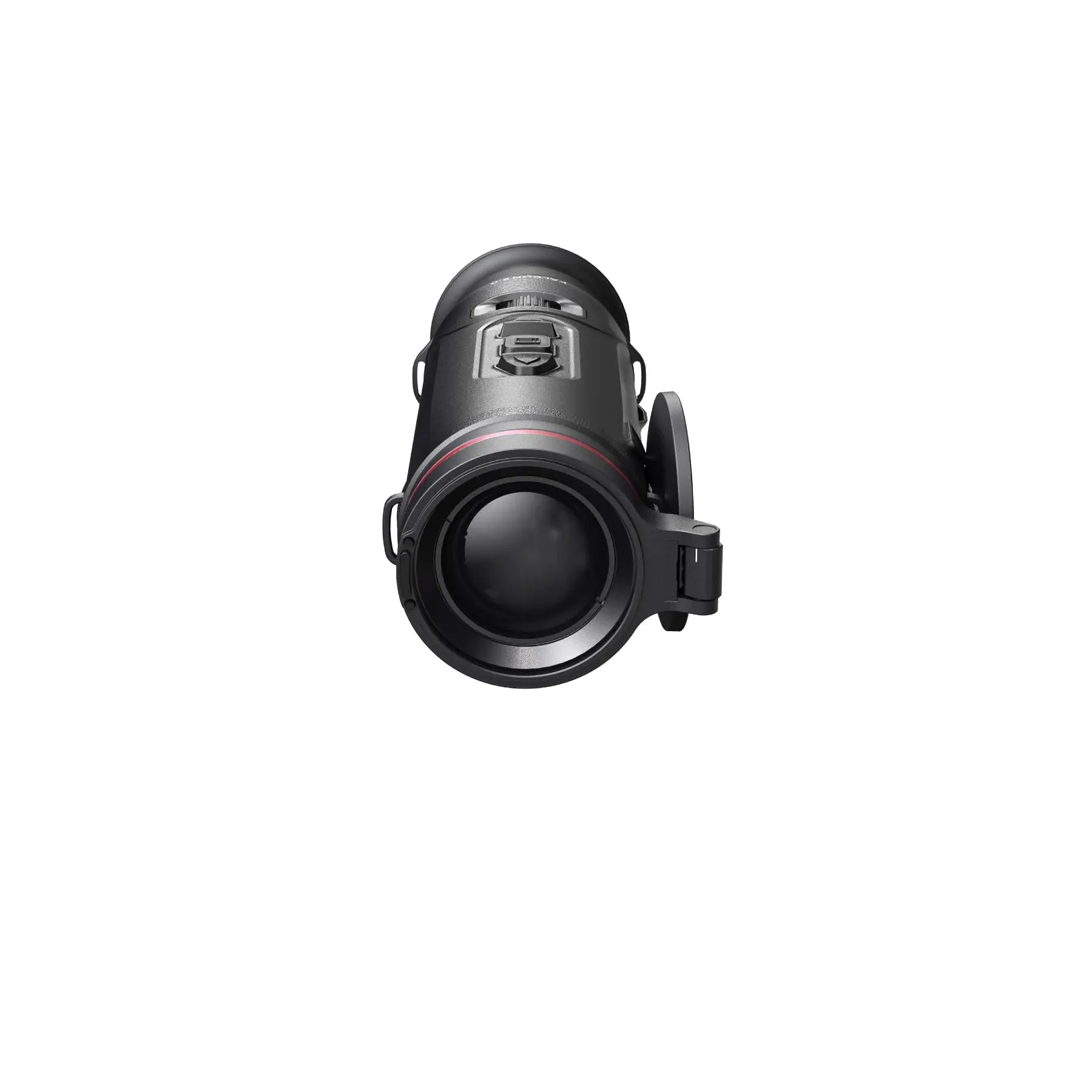 HikMicro Falcon 2.0 FQ35 35mm Thermal Monocular
