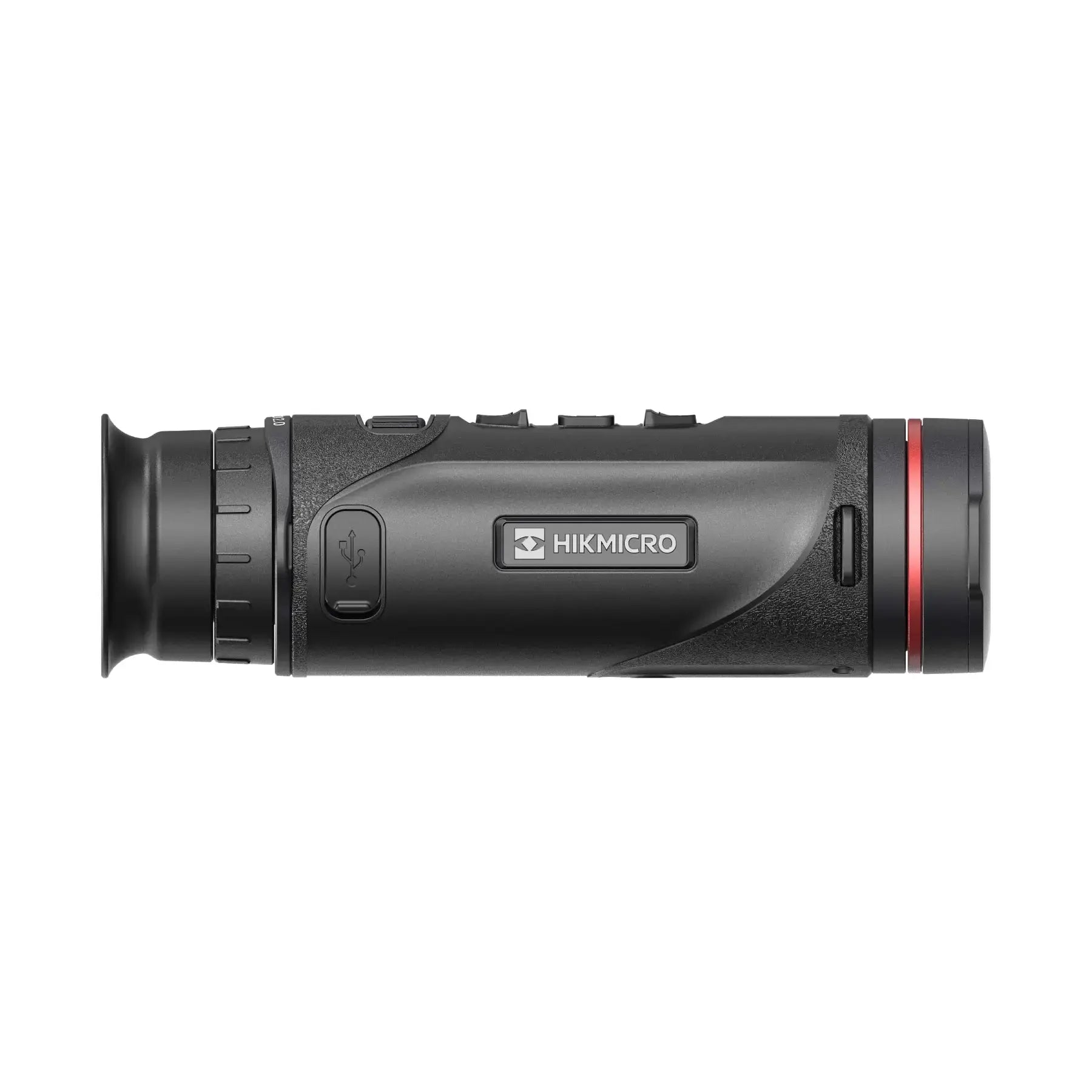 Hikmicro Falcon 2.0 50mm Handheld Thermal Monocular Camera