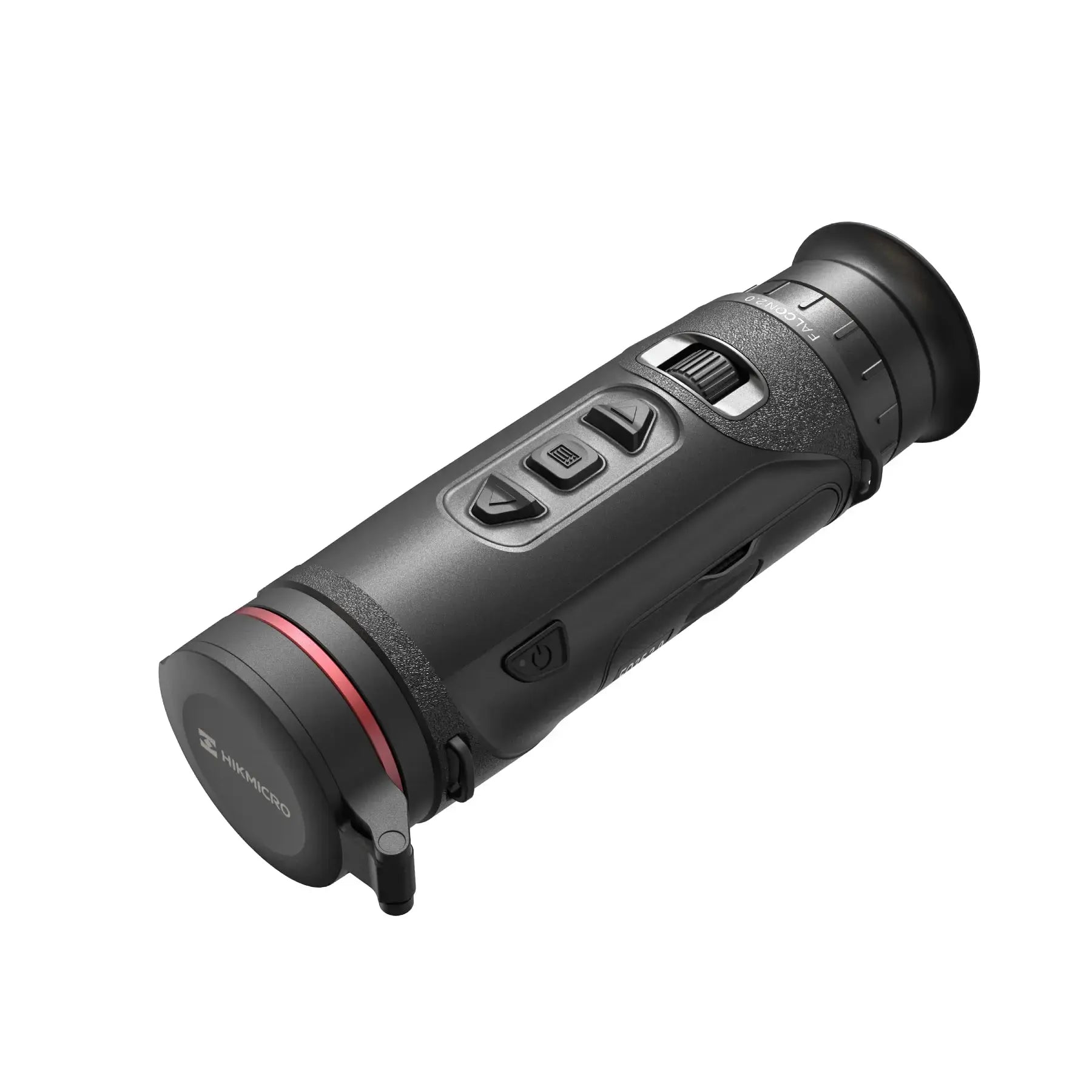 Hikmicro Falcon 2.0 50mm Handheld Thermal Monocular Camera