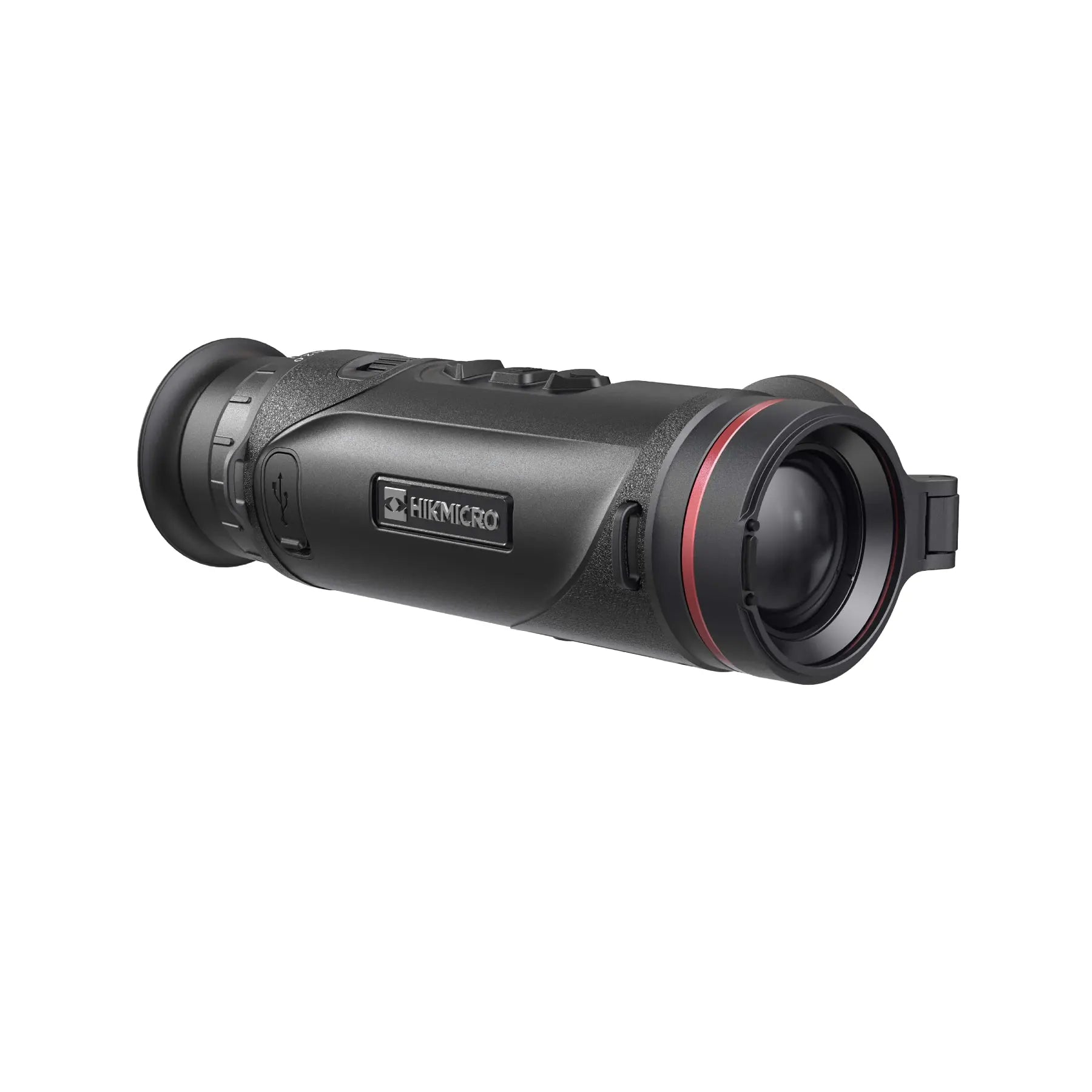 HikMicro Falcon 2.0 FQ35 35mm Thermal Monocular