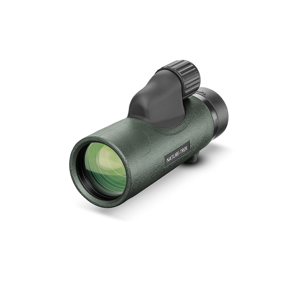 Hawke Nature-Trek Monocular 8x42
