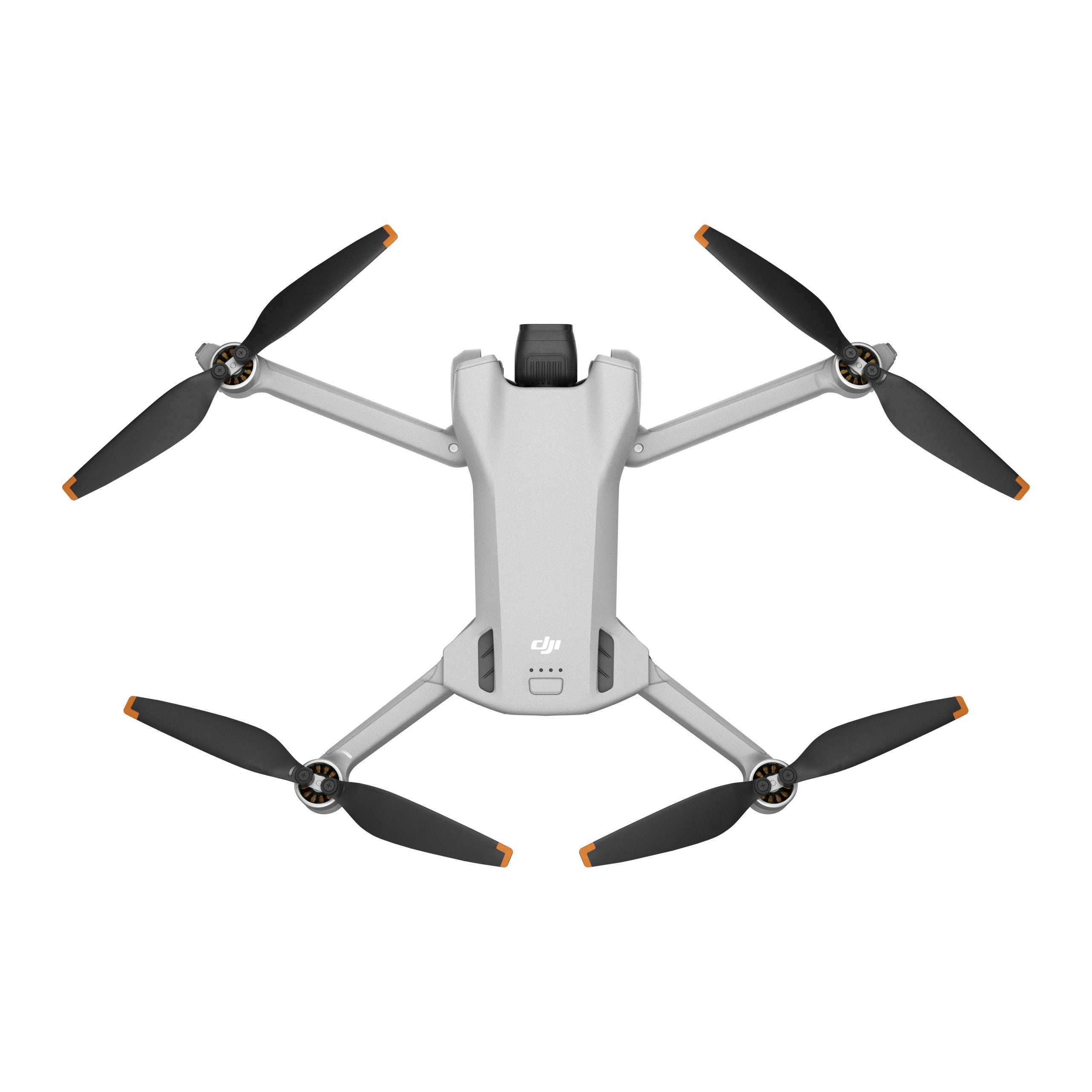 DJI Mini 3 - With RC-N1 Controller